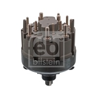 OEM Switch, Headlight Fits Mercedes Benz C-Class S202 T-Model C200 T CDI +more