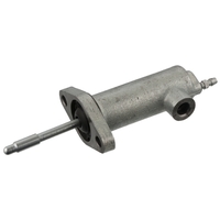 OEM Clutch Slave Cylinder 0012956807