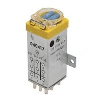 OEM OVP Relay 0015400845