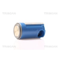 OEM Parktronic Sensor 0015425918
