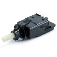 OEM Brake Light Switch 4 Pin A0015450109