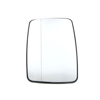 OEM Left Mirror Glass 0018115133