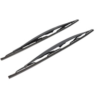OEM Wiper Blades 0018204345