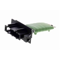 OEM AC Fan Resistor 0018216760