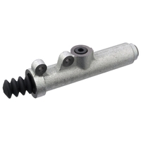 OEM Clutch Master Cylinder 0012954406