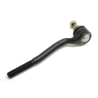 ETG Outer Tie Rod End W140 0013306235