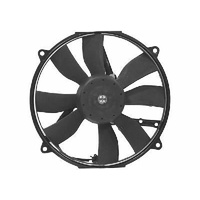 ETG Universal Ac Blower Fan 0015001293 302Mm diameter 