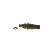 OEM Injector Nozzle 0020171812