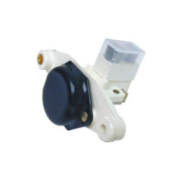 OEM Alternator Regulator 0021547206