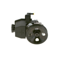 Genuine Bosch Power Steering Pump KS00000592 