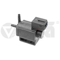 OEM Inlet Manifold Valve 0025401897