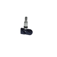 OEM Tyre Pressure Sensor 0025409517