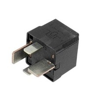 OEM Air Pump Relay 0025426519