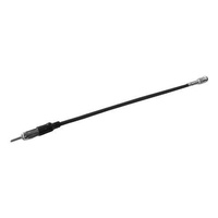 OEM Antenna 0028205875