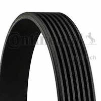 OEM Drive Belt 0029935096