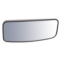 OEM Mirror Glass Right Lower 0028114033