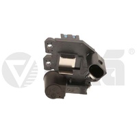 OEM Alternator Regulator 0031544006