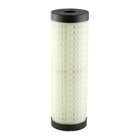 Genuine Suspension Oil Filter 0031846101