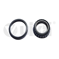 Bearing Diff Carrier 003519185F