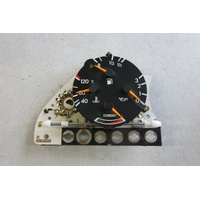 OEM Instrument Cluster 0035404547