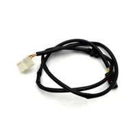 OEM Cable - Blind Spot 0038270804