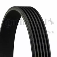 OEM Drive Belt 0039935396