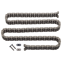 OEM Timing Chain 0039971794