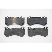 OEM Front Brake Pads Set 0044208920G