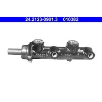 OEM Brake Master Cylinder 0044301201
