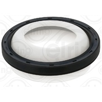 Front Crankshaft Seal 1117568264