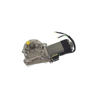 OEM Front Left Window Motor 0048205142