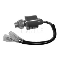 OEM AC Pressure Switch Fits Mercedes Benz Kombi S124 300 T Turbo-D +more
