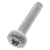 OEM Transmission Screw 0049905312