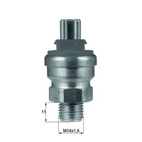 OEM Thermo Switch Low Temp 0065454224L