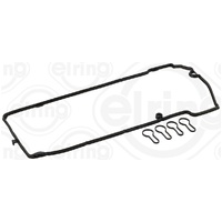 ELRING Rocker Cover Gasket 006.750