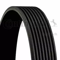  Contitech Drive Belt 6PK2100