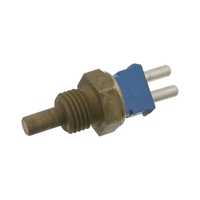 OEM Coolant Temperature Sensor  0085424517