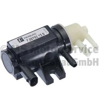Pierburg Turbo Pressure Converter Valve 0091533128