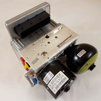 OEM SBC Braking Hydraulic Unit 0094312512