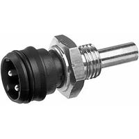 OEM Coolant Sensor - Round Plug 2 Pin 0095423517