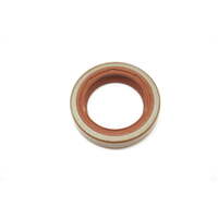 OEM Crankshaft Shaft Seal 0099973547