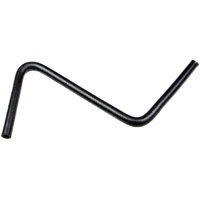 Gates Heater Hose 01-0002