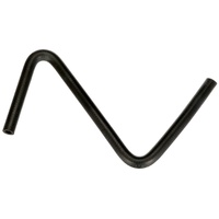Gates Heater Hose 01-0003