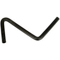 Gates Heater Hose 01-0004