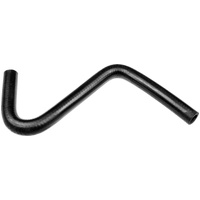 Gates Heater Hose 01-0005