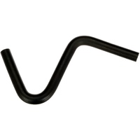 Gates Heater Hose 01-0006