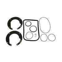 Auto Transmission Gasket Kit 010398007A