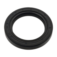 OEM Crankshaft Shaft Seal 0109974547