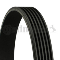 OEM Drive Belt 0119974592