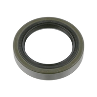 OEM Wheel Bearing Shaft Seal 0119975147